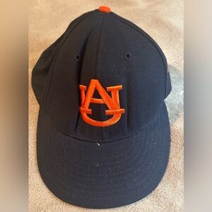 Auburn University Tigers cap